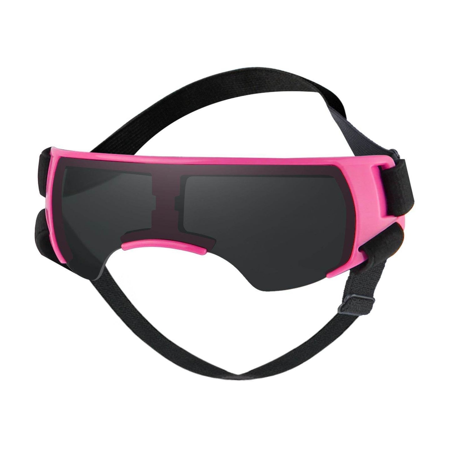 Dog Sun-proof Sun-proof UV-proof Goggles - Immense Plus More