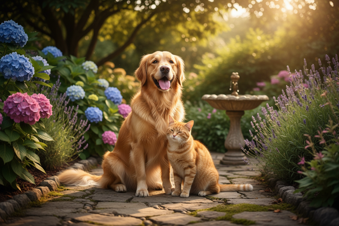 Natural Flea & Tick Prevention: Do Chews Actually Work?