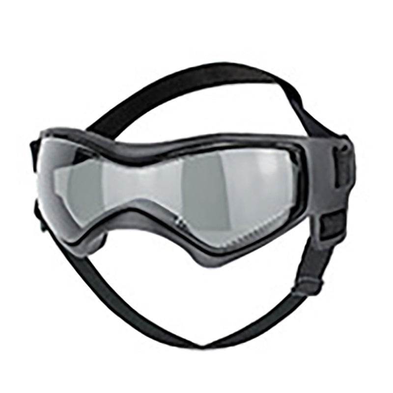 Dog Sun-proof Sun-proof UV-proof Goggles - Immense Plus More