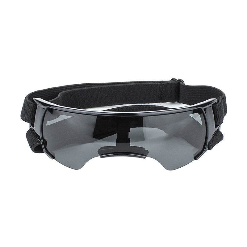 Dog Sun-proof Sun-proof UV-proof Goggles - Immense Plus More