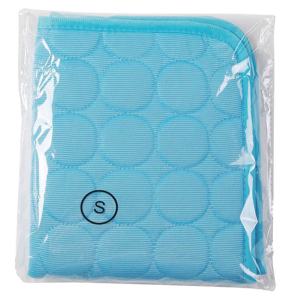 Dog Cooling Mat Summer Pets Cold Bed Extra Large For Small Big Dogs Pet Accessories Cat Durable Blanket Sofa Cat Ice Pad Blanket Pet Products - Immense Plus More