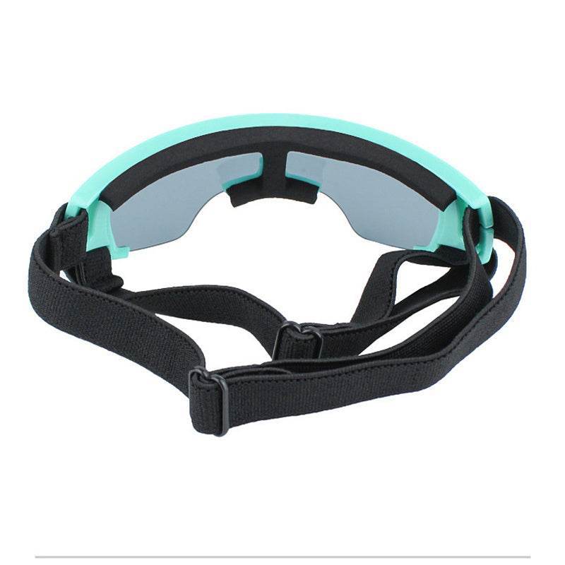Dog Sun-proof Sun-proof UV-proof Goggles - Immense Plus More