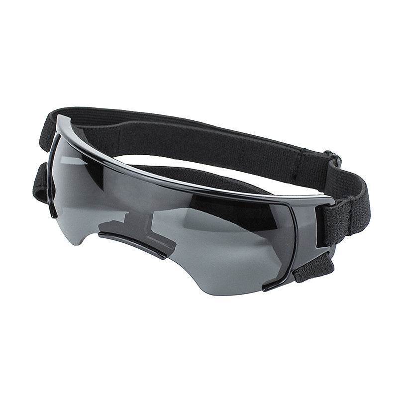 Dog Sun-proof Sun-proof UV-proof Goggles - Immense Plus More