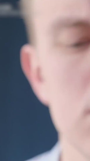 123